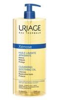 URIAGE, XEMOSE HUILE aliejinis prausiklis, 1 l
