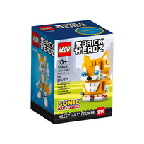 LEGO® 40628 Miles 'Tails' Prower