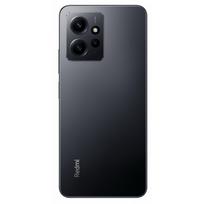 xiaomi redmi 13, 256 gb - Xiaomi Redmi Note 12 8/256GB Onyx Gray (Pilkas) - 2 nuotrauka