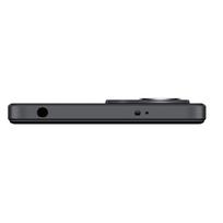 xiaomi redmi 13, 256 gb - Xiaomi Redmi Note 12 8/256GB Onyx Gray (Pilkas) - 3 nuotrauka