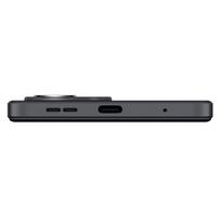 xiaomi redmi 13, 256 gb - Xiaomi Redmi Note 12 8/256GB Onyx Gray (Pilkas) - 4 nuotrauka