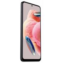 xiaomi redmi 13, 256 gb - Xiaomi Redmi Note 12 8/256GB Onyx Gray (Pilkas) - 5 nuotrauka