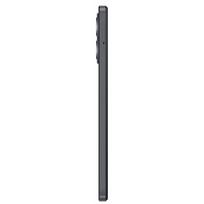 xiaomi redmi 13, 256 gb - Xiaomi Redmi Note 12 8/256GB Onyx Gray (Pilkas) - 6 nuotrauka