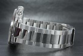 tissot laikrodziai - TISSOT T120.417.11.051.00 - 2 nuotrauka