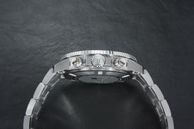 tissot laikrodziai - TISSOT T120.417.11.051.00 - 5 nuotrauka