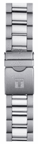 tissot laikrodziai - TISSOT T120.417.11.051.00 - 8 nuotrauka