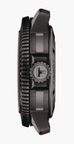 tissot powermatic 80 - TISSOT SEASTAR 2000 PROFESSIONAL POWERMATIC 80 T120.607.37.041.00 - 2 nuotrauka