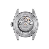 tissot gentleman - TISSOT GENTLEMAN T127.407.11.091.01 - 3 nuotrauka