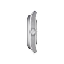 tissot gentleman - TISSOT GENTLEMAN T127.407.11.091.01 - 4 nuotrauka