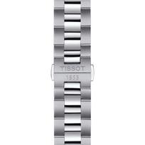 tissot gentleman - TISSOT GENTLEMAN T127.407.11.091.01 - 5 nuotrauka