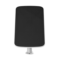 EZVIZ CS-CMT-Solar Panel-C