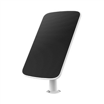 saules moduliai - EZVIZ CS-CMT-Solar Panel-C - 2 nuotrauka