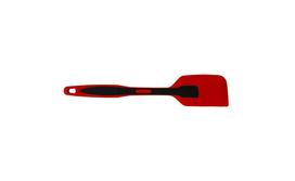 Mentelė Zyle ZY007RSP, silikoninė/nailoninė, 27,5 cm