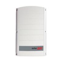 Solar Edge SE8K - RW0TEBNN4 / RW0TEBEN4