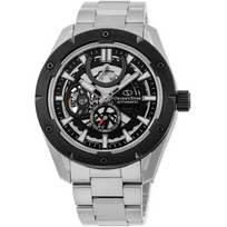 ORIENT STAR AVANT-GARD RE-AV0A01B00B