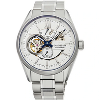 ORIENT STAR RE-AV0113S00B