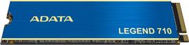 ADATA LEGEND 710 512GB M.2