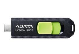 ADATA UC300 128GB