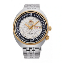 ORIENT REVIVAL RA-AA0E01S19B