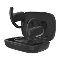 HiFuture FutureMate Pro (Juoda)