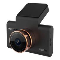 video registratoras - Hikvision C6 Pro 1600p/30fps - 1 nuotrauka