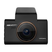 video registratoras - Hikvision C6 Pro 1600p/30fps - 2 nuotrauka