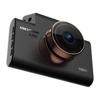 video registratoras - Hikvision C6 Pro 1600p/30fps - 3 nuotrauka