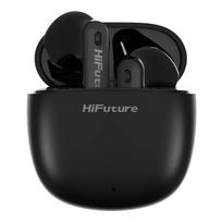 TWS HiFuture Sonic Colorbuds 2 (Juoda)