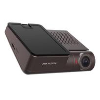 Pirkti Hikvision G2PRO GPS  2160P + 1080P - Photo 1