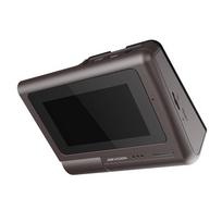 Pirkti Hikvision G2PRO GPS  2160P + 1080P - Photo 2