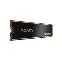 m2 2tb - ADATA LEGEND 960 2TB M.2 - 3 nuotrauka