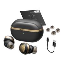 Soundpeats Opera05 (Juoda)