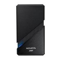 4 tb isorinis disks - ADATA SE920 1TB SSD - 1 nuotrauka