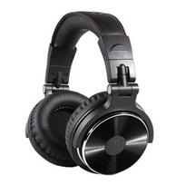 oneodio - OneOdio Pro10 Black (Juoda) - 1 nuotrauka