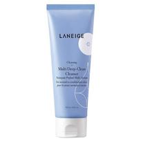 LANEIGE Multi Deep-Clean Cleanser 150ml