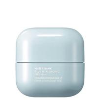 hialuronu akims - LANEIGE Water Bank Blue Hyaluronic Eye Cream 25ml - 1 nuotrauka