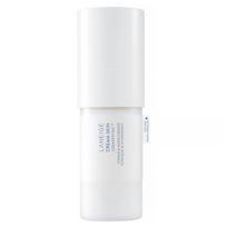 LANEIGE Cream Skin Cerapeptide Refiner 170ml