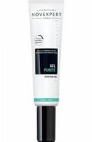 NOVEXPERT valomasis veido gelis TRIO-ZINC , nuo 20 m., 30 ml