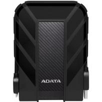 ADATA HD710 Pro 4TB Black (Juodas)