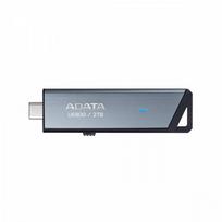usb atmintukas 2tb - ADATA Elite UE800 2TB - 2 nuotrauka