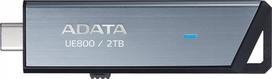ADATA Elite UE800 2TB