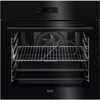 garinia - AEG BSE788380B - 1 nuotrauka