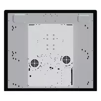 indukcine kaitlente - Gorenje IT43SC7 - 5 nuotrauka