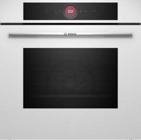 Pirkti Bosch HBG7722W1S - Photo 1
