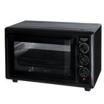 Adler AD 6023