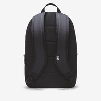 kuprine mokykline - Nike Heritage Backpack DC4244 010 - 4 nuotrauka