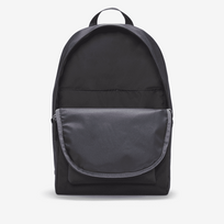 kuprine mokykline - Nike Heritage Backpack DC4244 010 - 5 nuotrauka