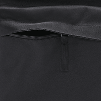 kuprine mokykline - Nike Heritage Backpack DC4244 010 - 6 nuotrauka