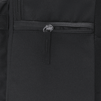 kuprine mokykline - Nike Heritage Backpack DC4244 010 - 7 nuotrauka