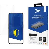 3MK "FlexibleGlass Screen Protector Nothing Phone 2"
